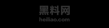 捷克街头美女跪地深喉口交视频1